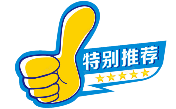 老太太的养老日常_87岁老太太生活方式_老太太的别样生活番外