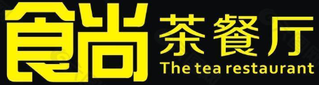 og真人(圆梦版)网站